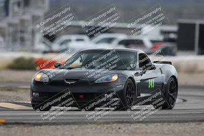 media/Nov-22-2025-Speed Ventures (Sat) [[a198746dab]]/6-Purple Group/Session 3 (Turn 2)/